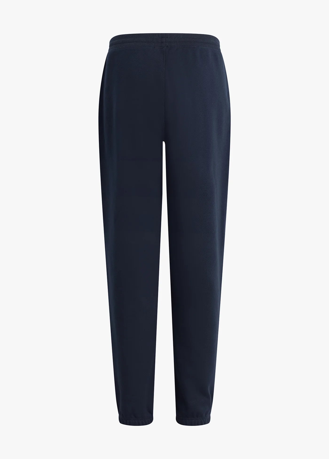 The Collegiate Jogger - Navy - Favorite Daughter