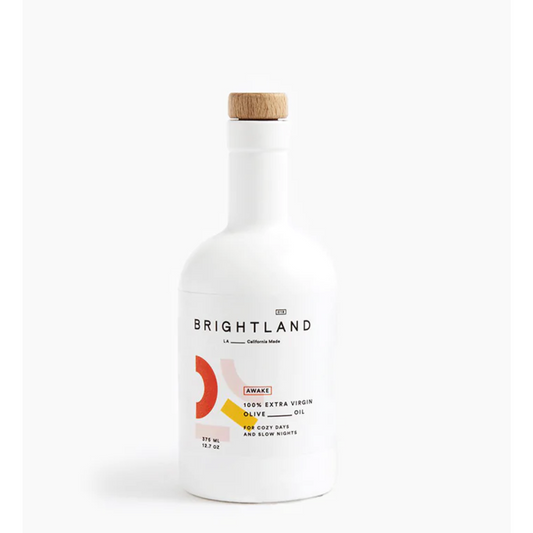 Awake Olive Oil - Brightland